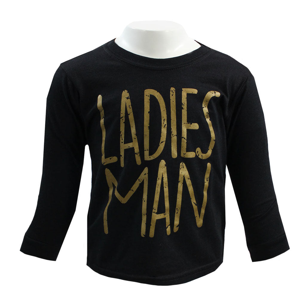 Young Girls Fashion & Clothing | Young Boys Clothes | Trendy Teen Clothing | Dennys Fashion, Style, For All!