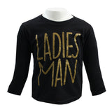 Young Girls Fashion & Clothing | Young Boys Clothes | Trendy Teen Clothing | Dennys Fashion, Style, For All!