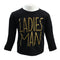 Young Girls Fashion & Clothing | Young Boys Clothes | Trendy Teen Clothing | Dennys Fashion, Style, For All!