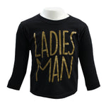 Young Girls Fashion & Clothing | Young Boys Clothes | Trendy Teen Clothing | Dennys Fashion, Style, For All!