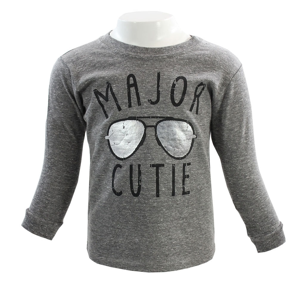 Young Girls Fashion & Clothing | Young Boys Clothes | Trendy Teen Clothing | Dennys Fashion, Style, For All!