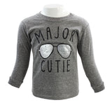 Young Girls Fashion & Clothing | Young Boys Clothes | Trendy Teen Clothing | Dennys Fashion, Style, For All!