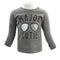Young Girls Fashion & Clothing | Young Boys Clothes | Trendy Teen Clothing | Dennys Fashion, Style, For All!