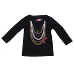Young Girls Fashion & Clothing | Young Boys Clothes | Trendy Teen Clothing | Dennys Fashion, Style, For All!