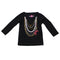 Young Girls Fashion & Clothing | Young Boys Clothes | Trendy Teen Clothing | Dennys Fashion, Style, For All!