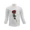 Young Girls Fashion & Clothing | Young Boys Clothes | Trendy Teen Clothing | Dennys Fashion, Style, For All!
