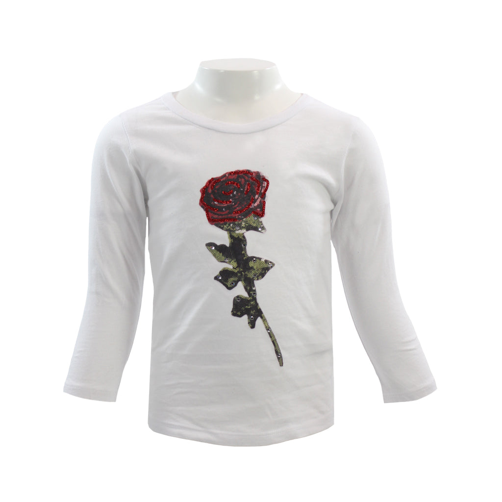 Young Girls Fashion & Clothing | Young Boys Clothes | Trendy Teen Clothing | Dennys Fashion, Style, For All!