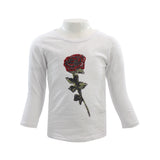 Young Girls Fashion & Clothing | Young Boys Clothes | Trendy Teen Clothing | Dennys Fashion, Style, For All!