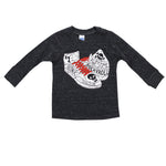 Young Girls Fashion & Clothing | Young Boys Clothes | Trendy Teen Clothing | Dennys Fashion, Style, For All!