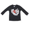 Young Girls Fashion & Clothing | Young Boys Clothes | Trendy Teen Clothing | Dennys Fashion, Style, For All!