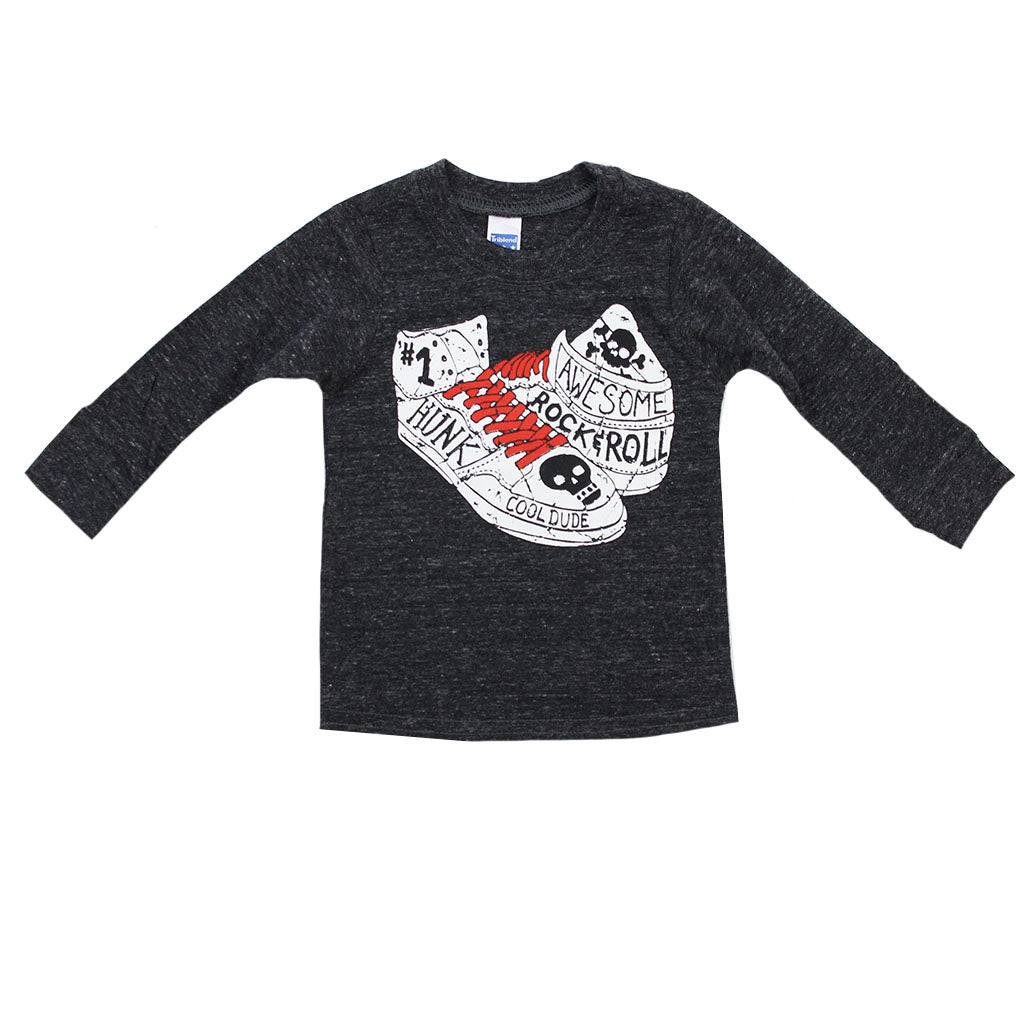 Young Girls Fashion & Clothing | Young Boys Clothes | Trendy Teen Clothing | Dennys Fashion, Style, For All!