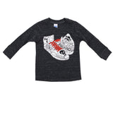 Young Girls Fashion & Clothing | Young Boys Clothes | Trendy Teen Clothing | Dennys Fashion, Style, For All!