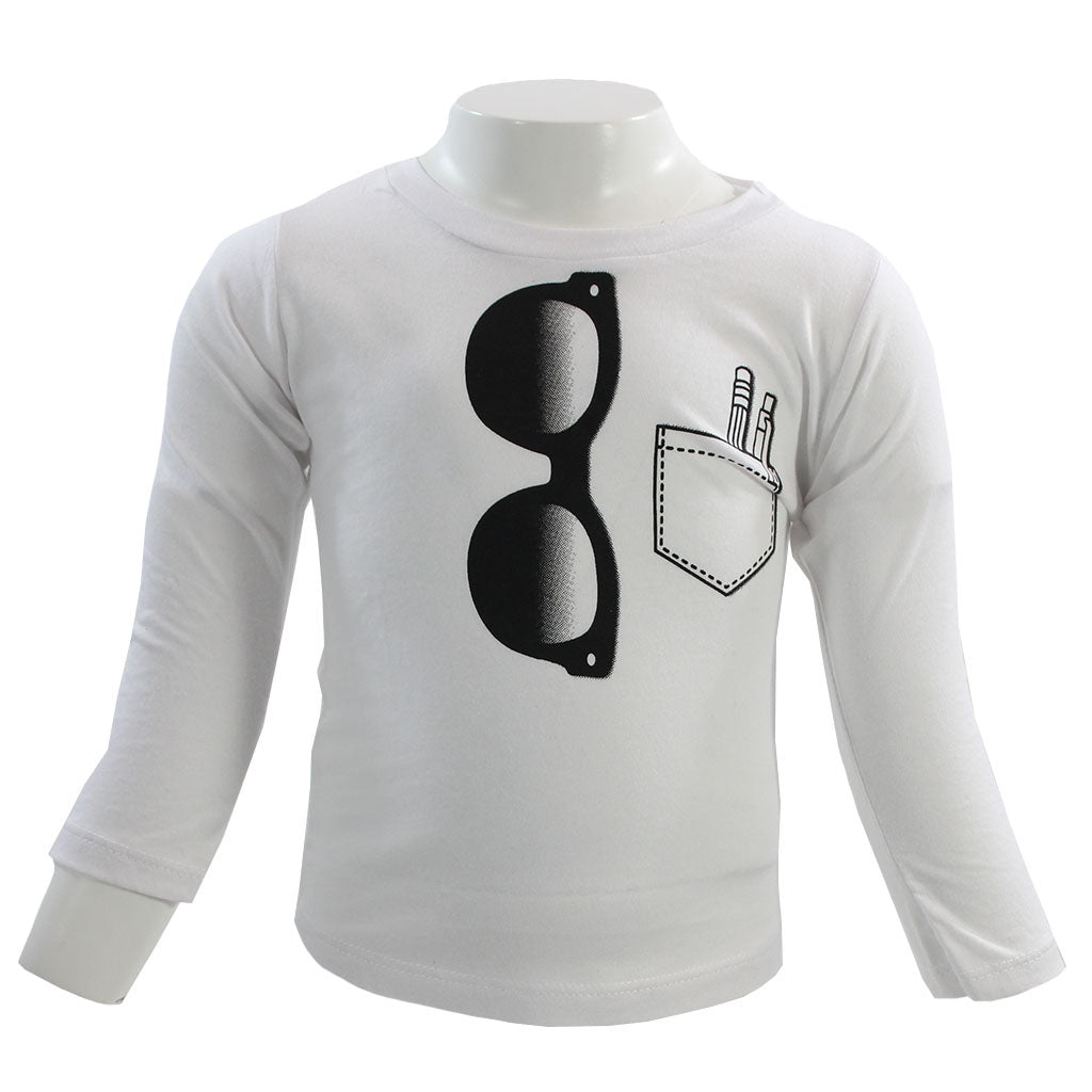 Young Girls Fashion & Clothing | Young Boys Clothes | Trendy Teen Clothing | Dennys Fashion, Style, For All!