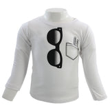 Young Girls Fashion & Clothing | Young Boys Clothes | Trendy Teen Clothing | Dennys Fashion, Style, For All!