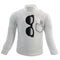 Young Girls Fashion & Clothing | Young Boys Clothes | Trendy Teen Clothing | Dennys Fashion, Style, For All!