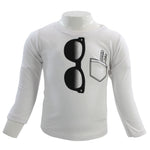 Young Girls Fashion & Clothing | Young Boys Clothes | Trendy Teen Clothing | Dennys Fashion, Style, For All!