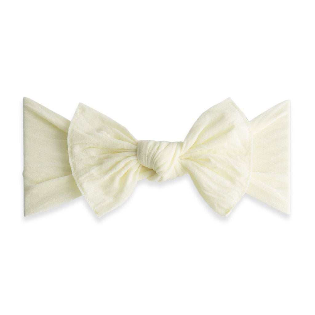 Knot Stocking Headband - Denny's