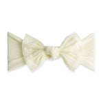 Knot Stocking Headband - Denny's