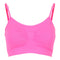 Solid Padded Bralette - Denny's