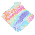 Izzie Hooded Towel - Denny's