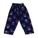 Toddler Islanders Logo Lounge Pant - Denny's
