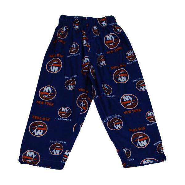 Toddler Islanders Logo Lounge Pant - Denny's