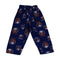 Toddler Islanders Logo Lounge Pant - Denny's