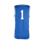 Duke Basketball Jersey - Denny's