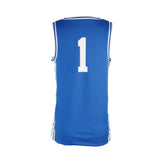Duke Basketball Jersey - Denny's