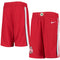 Ohio State Basketball Short - Denny's