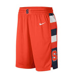 Syracuse Basketball Short - Denny's