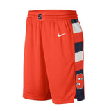 Syracuse Basketball Short - Denny's