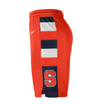 Syracuse Basketball Short - Denny's