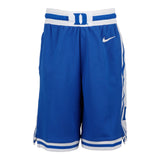 Duke Basketball Short - Denny's