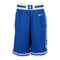 Duke Basketball Short - Denny's