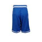 Duke Basketball Short - Denny's