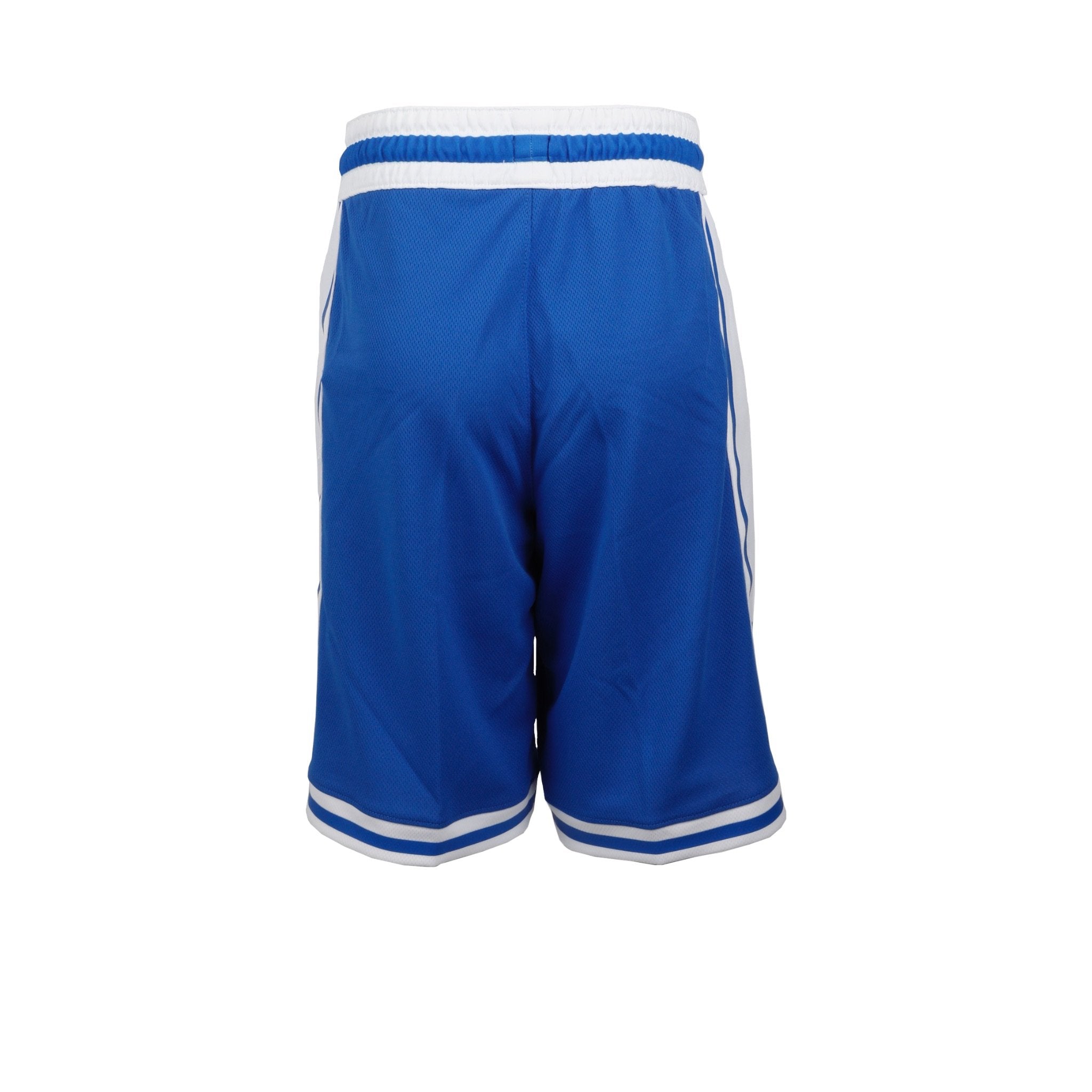 Duke Basketball Short - Denny's