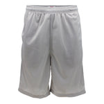 Mesh Short - Denny's
