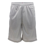 Mesh Short - Denny's