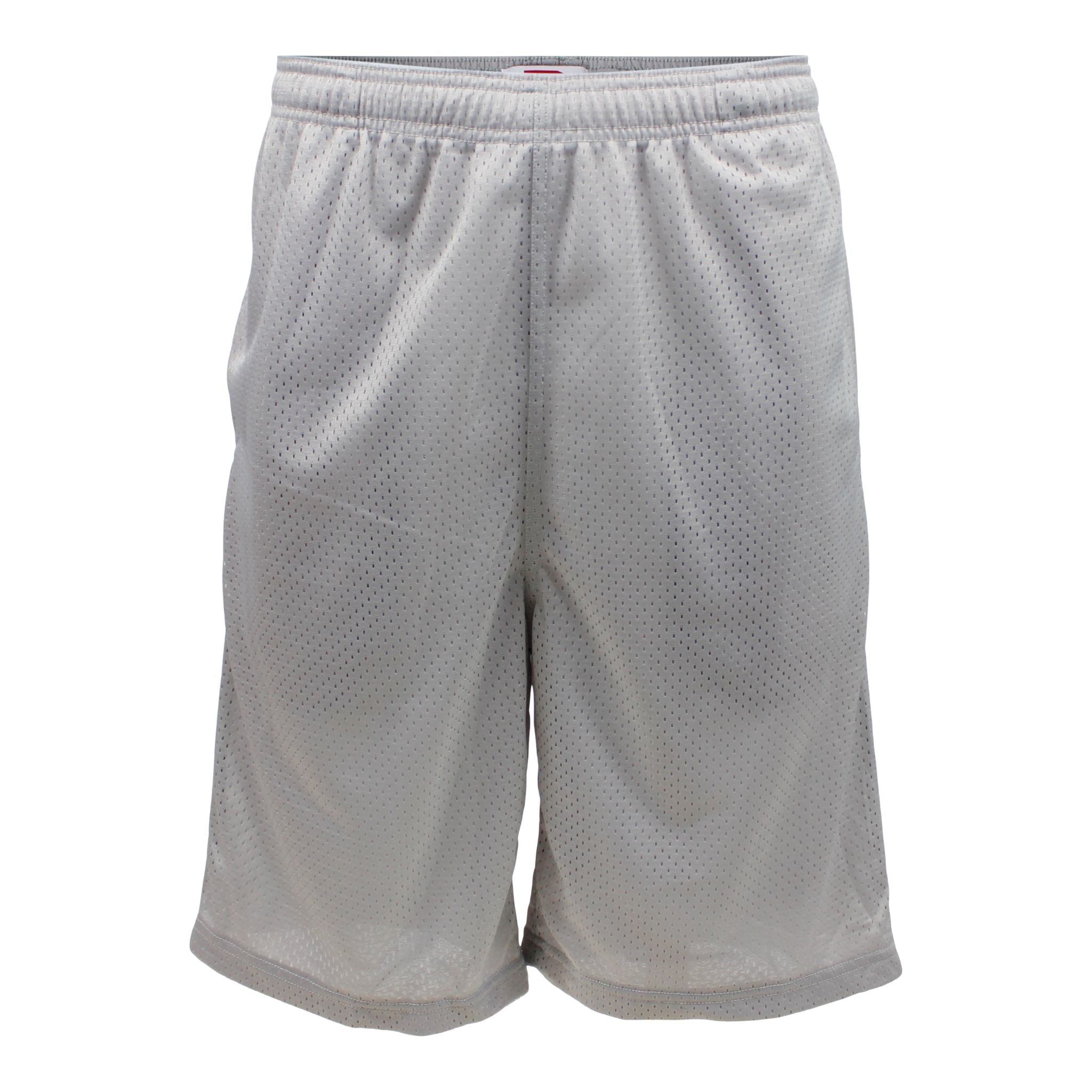 Mesh Short - Denny's