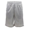 Mesh Short - Denny's