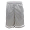 Mesh Short with Trim - Denny's