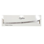 Leather Elephant Choker - Denny's