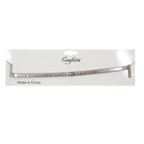 Leather Elephant Choker - Denny's