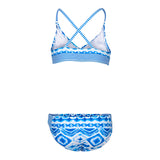 Shibori Bikini - Denny's