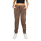 Plush Cozy Jogger - Denny's