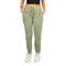 Plush Cozy Jogger - Denny's