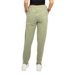 Plush Cozy Jogger - Denny's