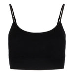 Padded Seamless Bralet - Denny's