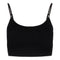 Padded Seamless Bralet - Denny's